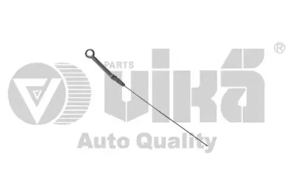 Указатель уровня масла vika купить